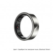 Умное кольцо. Luna Ring Gen 2